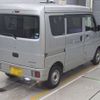 suzuki every 2018 -SUZUKI 【尾張小牧 480ｾ3104】--Every HBD-DA17V--DA17V-314530---SUZUKI 【尾張小牧 480ｾ3104】--Every HBD-DA17V--DA17V-314530- image 2