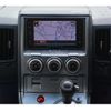 mitsubishi delica-d5 2007 -MITSUBISHI--Delica D5 DBA-CV5W--CV5W-0013921---MITSUBISHI--Delica D5 DBA-CV5W--CV5W-0013921- image 10