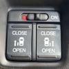 honda n-box 2015 -HONDA--N BOX DBA-JF1--JF1-1650694---HONDA--N BOX DBA-JF1--JF1-1650694- image 5