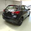 mazda demio 2015 ENHANCEAUTO_1_ea285606 image 3