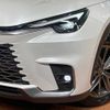 lexus lexus-others 2024 CFJ1574052 image 12