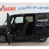 daihatsu tanto 2024 -DAIHATSU 【群馬 582ｶ5550】--Tanto LA650S--0441568---DAIHATSU 【群馬 582ｶ5550】--Tanto LA650S--0441568- image 27