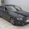 audi a5 2010 -AUDI 【尾張小牧 333ﾄ1214】--Audi A5 ABA-8TCDNL--WAUZZZ8TXBA012618---AUDI 【尾張小牧 333ﾄ1214】--Audi A5 ABA-8TCDNL--WAUZZZ8TXBA012618- image 10