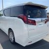 toyota alphard 2018 -TOYOTA--Alphard DAA-AYH30W--AYH30-0071436---TOYOTA--Alphard DAA-AYH30W--AYH30-0071436- image 15