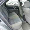 toyota camry-gracia 2001 28805 image 20