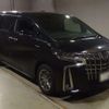 toyota alphard 2021 quick_quick_6AA-AYH30W_AYH30-0122576 image 1