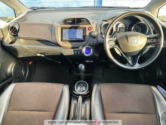 honda fit 2012 504928-927232 image 1