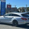 mercedes-benz cls-class 2014 -MERCEDES-BENZ 【浜松 302ﾀ4655】--Benz CLS RBA-218959C--WDD2189592A123376---MERCEDES-BENZ 【浜松 302ﾀ4655】--Benz CLS RBA-218959C--WDD2189592A123376- image 18