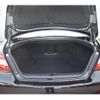 nissan fuga 2012 quick_quick_5BA-Y51_KY51-300476 image 15