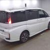 honda stepwagon 2020 CFJ1860844 image 5
