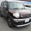 suzuki xbee 2023 -SUZUKI--XBEE MN71S--306997---SUZUKI--XBEE MN71S--306997- image 28