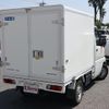nissan clipper-truck 2010 CFJ1656828 image 28