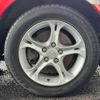 mazda rx-8 2004 quick_quick_LA-SE3P_SE3P-119924 image 11