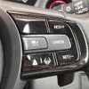 honda vezel 2022 CFJ1657756 image 18