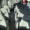 toyota coaster 2004 -TOYOTA--Coaster XZB50--0050300---TOYOTA--Coaster XZB50--0050300- image 5