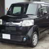 honda n-box-slash 2014 CFJ1545107 image 3