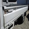 mitsubishi minicab-truck 2017 CFJ1494859 image 25