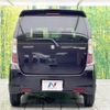 suzuki wagon-r 2012 -SUZUKI--Wagon R DBA-MH23S--MH23S-683004---SUZUKI--Wagon R DBA-MH23S--MH23S-683004- image 16