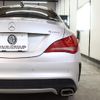 mercedes-benz cla-class 2016 CFJ1649877 image 15