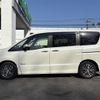 nissan serena 2014 -NISSAN--Serena DAA-HFC26--HFC26-219514---NISSAN--Serena DAA-HFC26--HFC26-219514- image 21