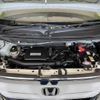 honda n-box 2019 -HONDA--N BOX DBA-JF3--JF3-1303068---HONDA--N BOX DBA-JF3--JF3-1303068- image 19