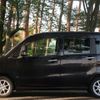 daihatsu tanto-exe 2013 -DAIHATSU--Tanto Exe L455S--0081400---DAIHATSU--Tanto Exe L455S--0081400- image 19