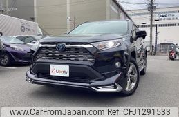toyota rav4 2021 quick_quick_AXAH54_AXAH54-4025010