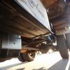 mitsubishi-fuso canter 2003 -MITSUBISHI--Canter KG-FB70AB--FB70AB501980---MITSUBISHI--Canter KG-FB70AB--FB70AB501980- image 7