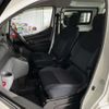 nissan nv200-vanette 2020 -NISSAN--NV200 CBF-VNM20--VNM20-107829---NISSAN--NV200 CBF-VNM20--VNM20-107829- image 17