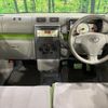 daihatsu move-conte 2016 -DAIHATSU--Move Conte DBA-L585S--L585S-0044901---DAIHATSU--Move Conte DBA-L585S--L585S-0044901- image 3