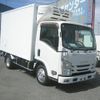 isuzu elf-truck 2017 CFJ1667583 image 3