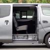 nissan caravan-van 2019 -NISSAN--Caravan Van CBF-VR2E26--VR2E26-117450---NISSAN--Caravan Van CBF-VR2E26--VR2E26-117450- image 7