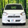 daihatsu mira-e-s 2019 -DAIHATSU--Mira e:s 5BA-LA350S--LA350S-0159296---DAIHATSU--Mira e:s 5BA-LA350S--LA350S-0159296- image 15