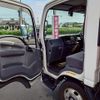 isuzu elf-truck 2013 CFJ1368113 image 44