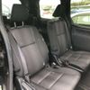 toyota voxy 2019 quick_quick_DBA-ZRR80W_0554865 image 7