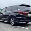 honda odyssey 2019 -HONDA--Odyssey DBA-RC1--RC1-1206904---HONDA--Odyssey DBA-RC1--RC1-1206904- image 15