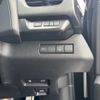 lexus ux 2020 CFJ1745440 image 11