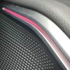bmw 3-series 2024 CFJ1698578 image 10