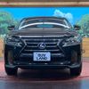 lexus nx 2015 -LEXUS--Lexus NX DAA-AYZ10--AYZ10-1007913---LEXUS--Lexus NX DAA-AYZ10--AYZ10-1007913- image 15