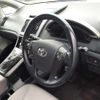 toyota sai 2010 -TOYOTA--SAI DAA-AZK10--AZK10-2013317---TOYOTA--SAI DAA-AZK10--AZK10-2013317- image 12