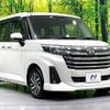 daihatsu thor 2020 CFJ1760344 image 16