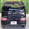 suzuki wagon-r 2019 -SUZUKI--Wagon R DAA-MH55S--MH55S-249902---SUZUKI--Wagon R DAA-MH55S--MH55S-249902- image 16