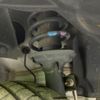 honda n-wgn 2016 quick_quick_JH1_JH1-2109192 image 20