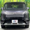 mitsubishi delica-d5 2021 CFJ1649657 image 16