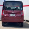 daihatsu tanto 2014 -DAIHATSU 【横浜 581ﾎ6179】--Tanto DBA-LA600S--LA600S-0037334---DAIHATSU 【横浜 581ﾎ6179】--Tanto DBA-LA600S--LA600S-0037334- image 39