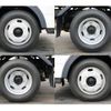 mitsubishi-fuso canter 2020 CFJ1760089 image 20