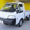 mazda bongo-truck 2019 GOO_NET_EXCHANGE_0530123A30250430W009 image 8
