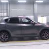 mazda cx-5 2017 -MAZDA--CX-5 LDA-KF2P--KF2P-127772---MAZDA--CX-5 LDA-KF2P--KF2P-127772- image 5