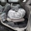 daihatsu tanto 2010 -DAIHATSU 【青森 580そ6100】--Tanto L385S-0042902---DAIHATSU 【青森 580そ6100】--Tanto L385S-0042902- image 11