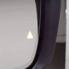 maserati levante 2019 CFJ1298332 image 7